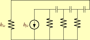 \includegraphics[keepaspectratio, scale=1.2]{figure/CR_osc_1.eps}