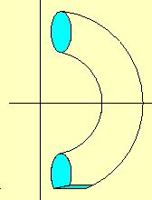 \includegraphics[keepaspectratio, scale=0.5]{figure/NRC_example.eps}