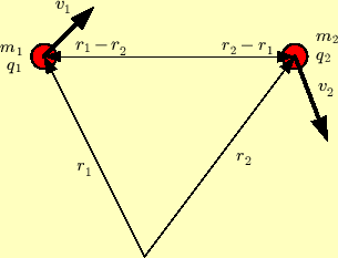 \includegraphics[keepaspectratio, scale=1.0]{figure/shitten2.eps}