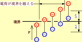 \includegraphics[keepaspectratio, scale=0.8]{figure/porlarization2.eps}