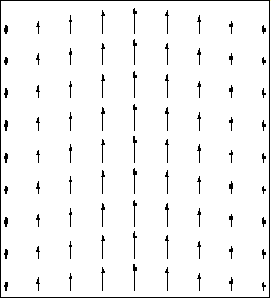 \includegraphics[keepaspectratio, scale=0.7]{figure/fig1.eps}