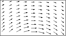 \includegraphics[keepaspectratio, scale=0.7]{figure/fig4.eps}