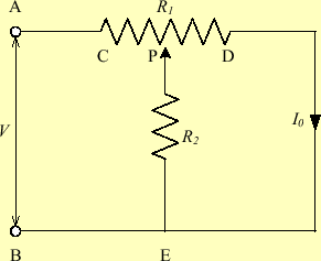 \includegraphics[keepaspectratio, scale=1.0]{figure/circuit.eps}