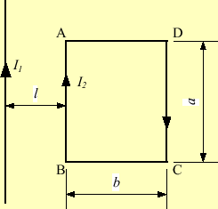 \includegraphics[keepaspectratio, scale=1.0]{figure/force_current.eps}