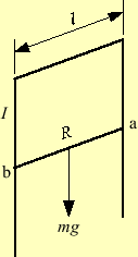 \includegraphics[keepaspectratio, scale=1.0]{figure/jiyurakka.eps}