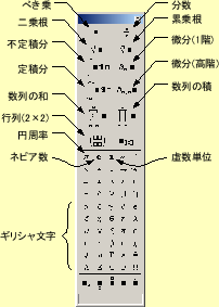 \includegraphics[keepaspectratio, scale=0.5]{figure/palett.eps}