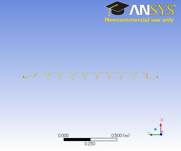 ANSYS_report_Files/Figure0001.png