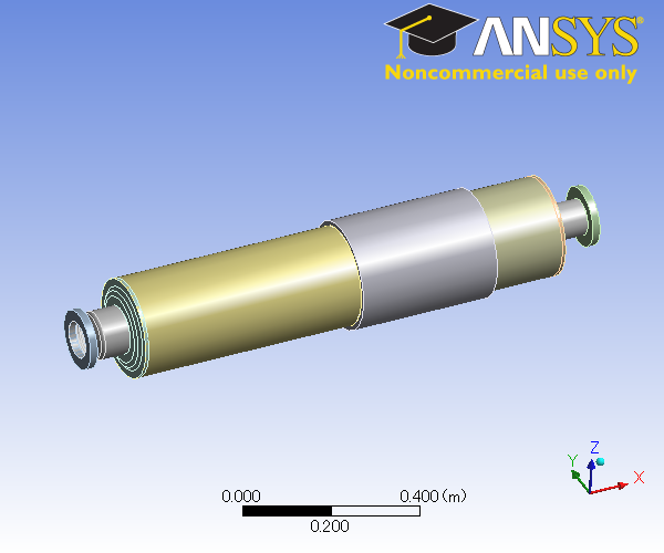 ANSYS_report_Files/Figure0001.png