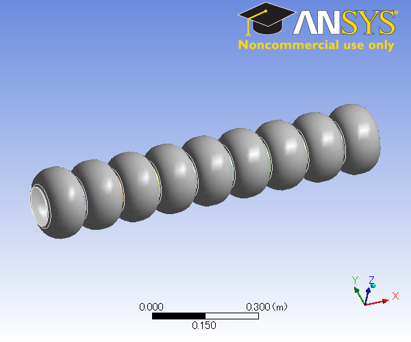 ANSYS_report_Files/Figure0001.png