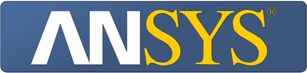 ANSYS_report_Files/Logo.png