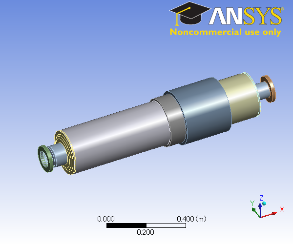 ANSYS_report.html_Files/Figure0001.png