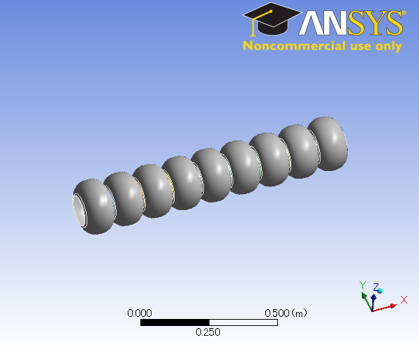 ANSYS_report.html_Files/Figure0001.png