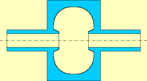 \includegraphics[keepaspectratio, scale=1.0]{figure/PF_cavity.eps}