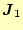 $ \boldsymbol{J}_1$