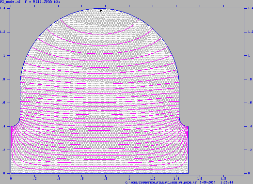 \includegraphics[width=120mm]{fig/PI_MODE00.eps}