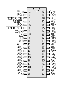 �ԥ�����