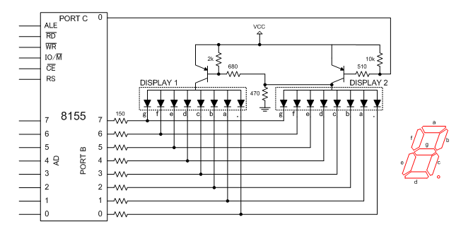 7�����Ȥ���³