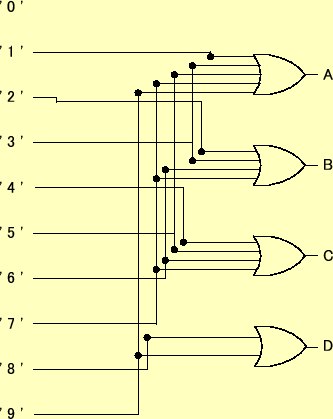 \includegraphics[keepaspectratio,scale=1.0]{figure/logic2/MIL_encoder.eps}