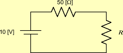 \includegraphics[keepaspectratio, scale=1.0]{figure/circuit.eps}