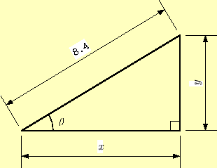 \includegraphics[keepaspectratio,scale=1.0]{figure/sankaku_fun.eps}