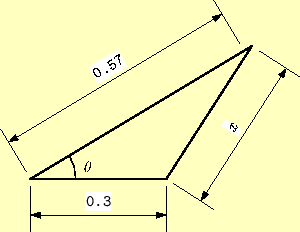 \includegraphics[keepaspectratio,scale=1.0]{figure/yogen_theorem.eps}
