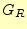 $\displaystyle =20\log_{10}\left(\frac{\vert V_R\vert}{\vert V\vert}\right) =20\log_{10}\left(\frac{\omega CR}{\sqrt{1+(\omega CR)^2}}\right)$