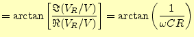$\displaystyle \theta_C$