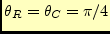 \includegraphics[keepaspectratio, scale=1.0]{figure/CR_fresponce/CR_circuit.eps}